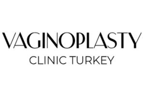 Vaginoplasty Clinic Turkey labioplasty clinics
