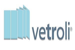 Vetroli