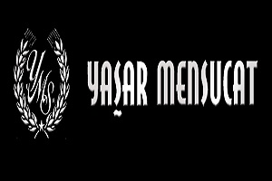 Yasar Mensucat