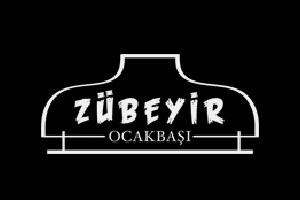Zübeyir Ocakbaşı