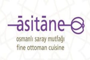 asitane ottoman restaurants in istanbul