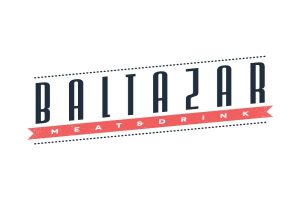 Baltazar