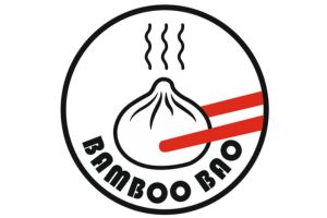 bamboo bao