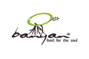 Banyan Restaurant