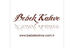 bebek kahve