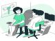 best Gynecologists & Aesthetic Gynecology in Istanbul Turkey