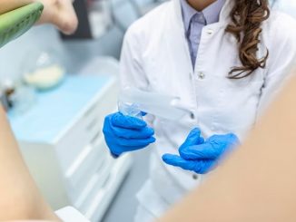 best Hymenoplasty clinics & surgeons in Istanbul Turkey