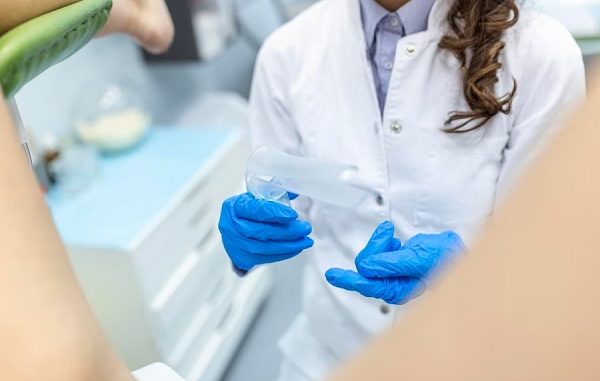 best Hymenoplasty clinics & surgeons in Istanbul Turkey