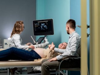 best IVF and Fertility clinics in Istanbul Turkey