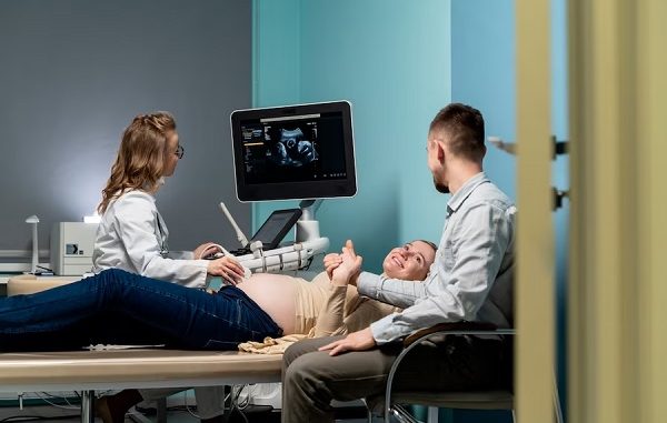 best IVF and Fertility clinics in Istanbul Turkey