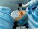 best Laser Eye Surgery clinics in Istanbul Turkey