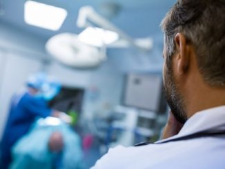 Top 10  best Urology clinics & doctors in Istanbul Turkey