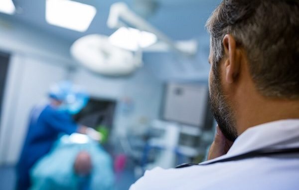 Top 10  best Urology clinics & doctors in Istanbul Turkey