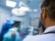 Top 10  best Urology clinics & doctors in Istanbul Turkey