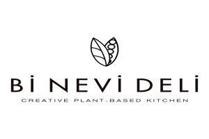 bi nevi deli vegetarian restaurants in istanbul