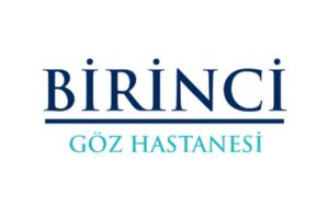 birinci göz hastanesi laser eye surgery