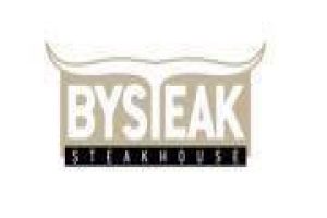 Bysteak Steakhouse