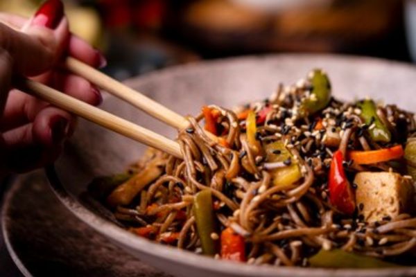 chinese restaurants in istanbul