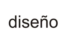 diseno turkey parquet companies