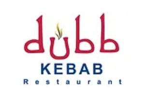 dubb kebab restaurant in istanbul