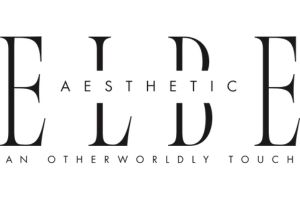 elbe aesthetic laser eye surgery