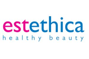 Estethica labioplasty turkey