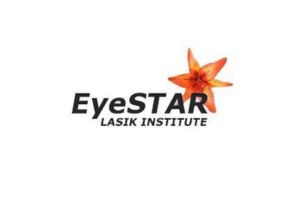 eyestar lasik institute 
