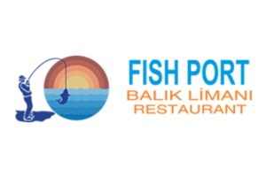 fishport seafood restaurant in istanbul
