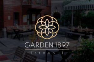 garden 1987 luxury restaurants in istanbul