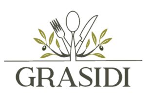 grasidi 