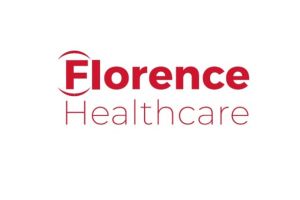 group florence healthcare oncology clinic turkey