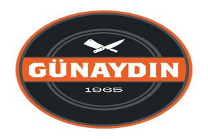 Günaydın Butcher & Steakhouse