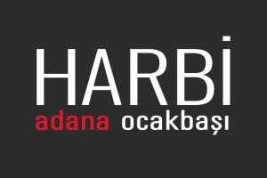 harbi kebab restaurant in istanbul