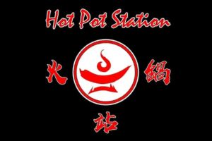 Hot-Pot Station Sultanahmet