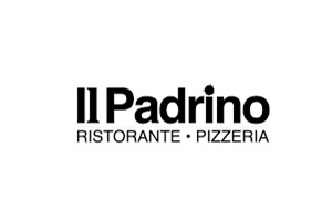 il Padrino Ristorante