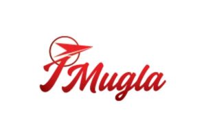 imugla urologists & doctors