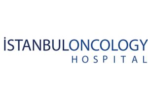 Istanbul Oncology Hospital