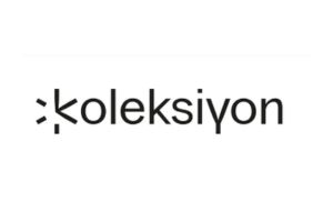 koleksiyon turkey parquet companies