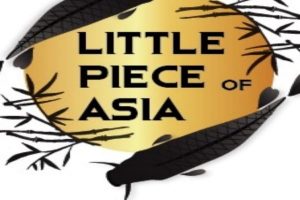 Little Piece of Asia chinese restaurants in istanbul