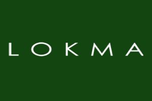Lokma vegan restaurants in istanbul