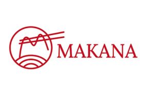 makana chinese restaurant istanbul