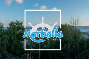marbella restaurant istanbul greek