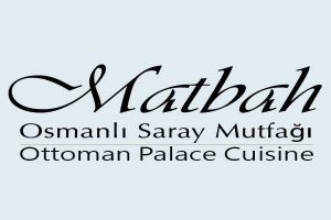 matbah Ottoman Restaurants in Istanbul
