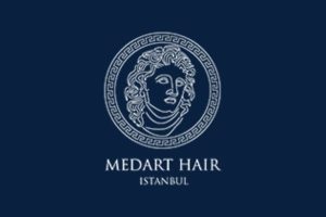 medart urologists & doctors
