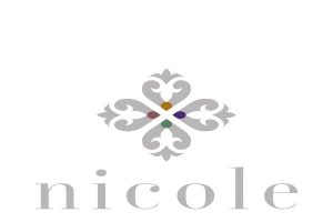 Nicole Restaurant michelin star in istanbul