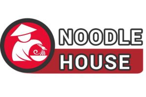 noodle house