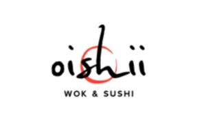 oishii istanbul