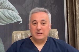 op dr murad celtik