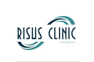 risus clinic laser eye contact