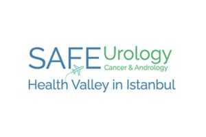 safe urology Urologists & Doctors